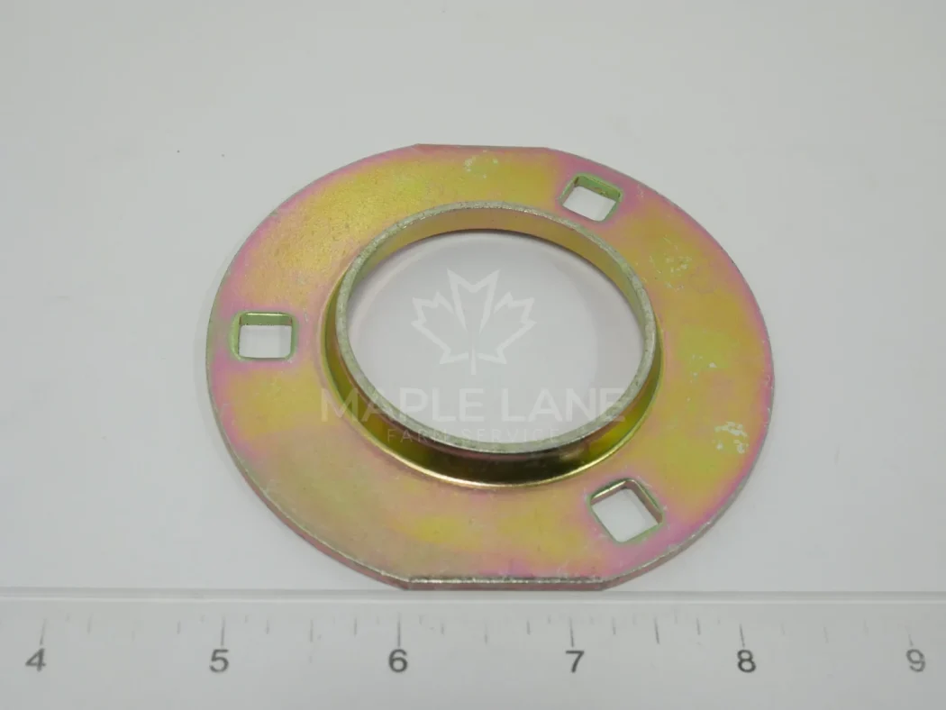 H275 Bearing Retainer