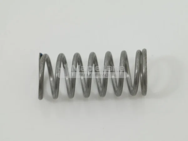 H6075 Clutch Spring