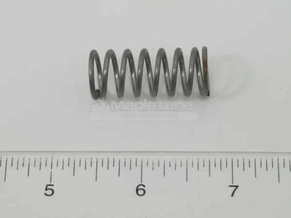 H6075 Clutch Spring