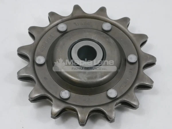 H7812 Chain Tightener Sprocket