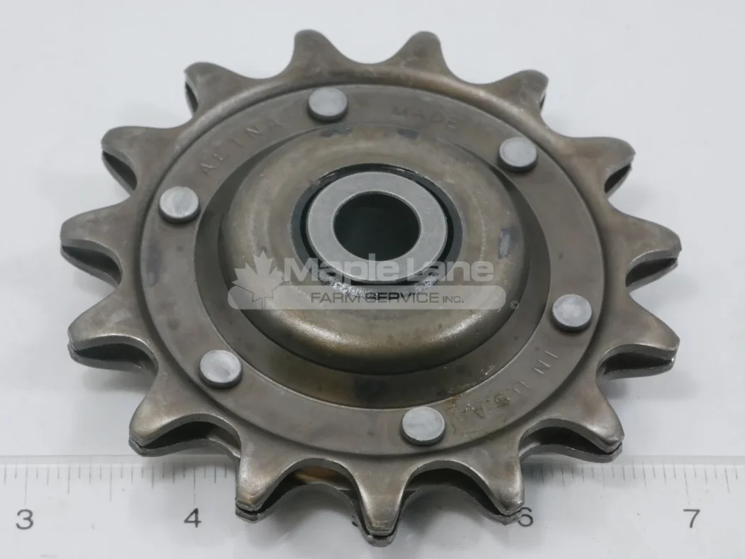 H7812 Chain Tightener Sprocket