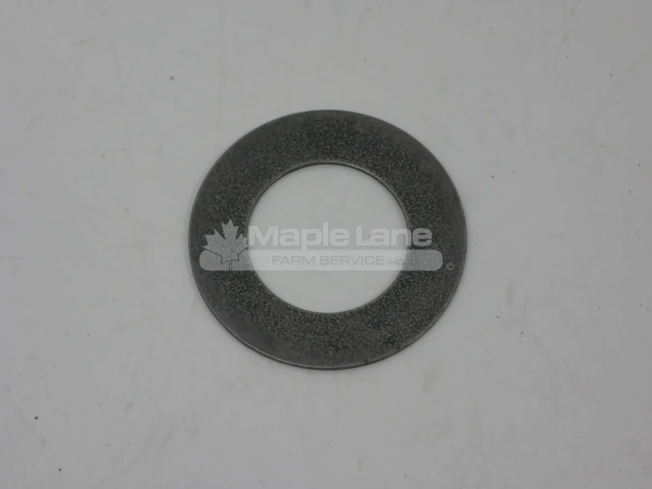 H8330 Gehl Shim Washer