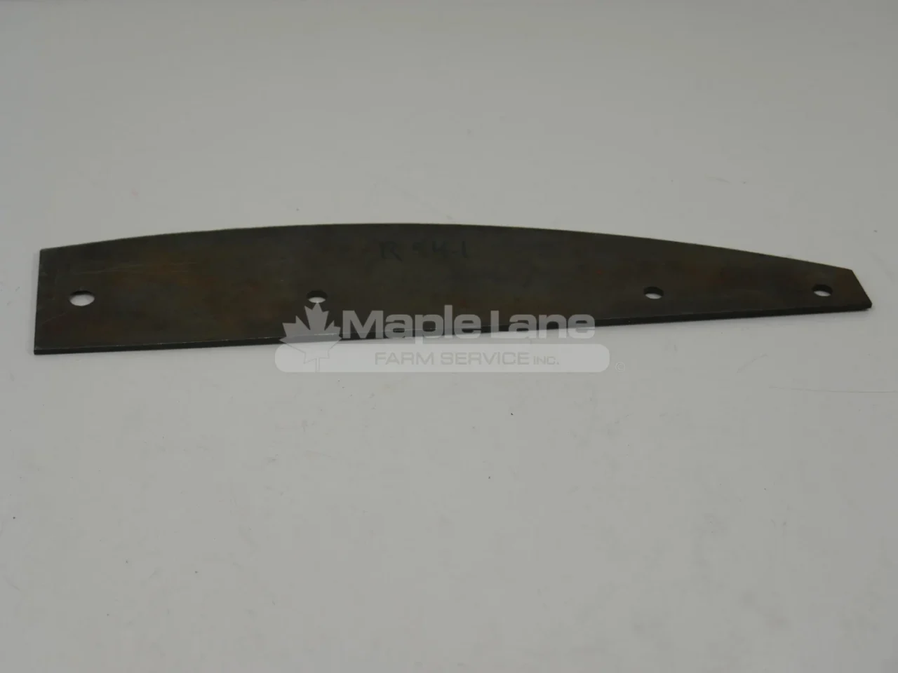 H839A Gehl Right Side Knife