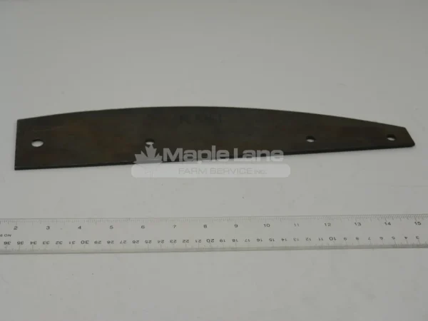 H839A Right Side Knife