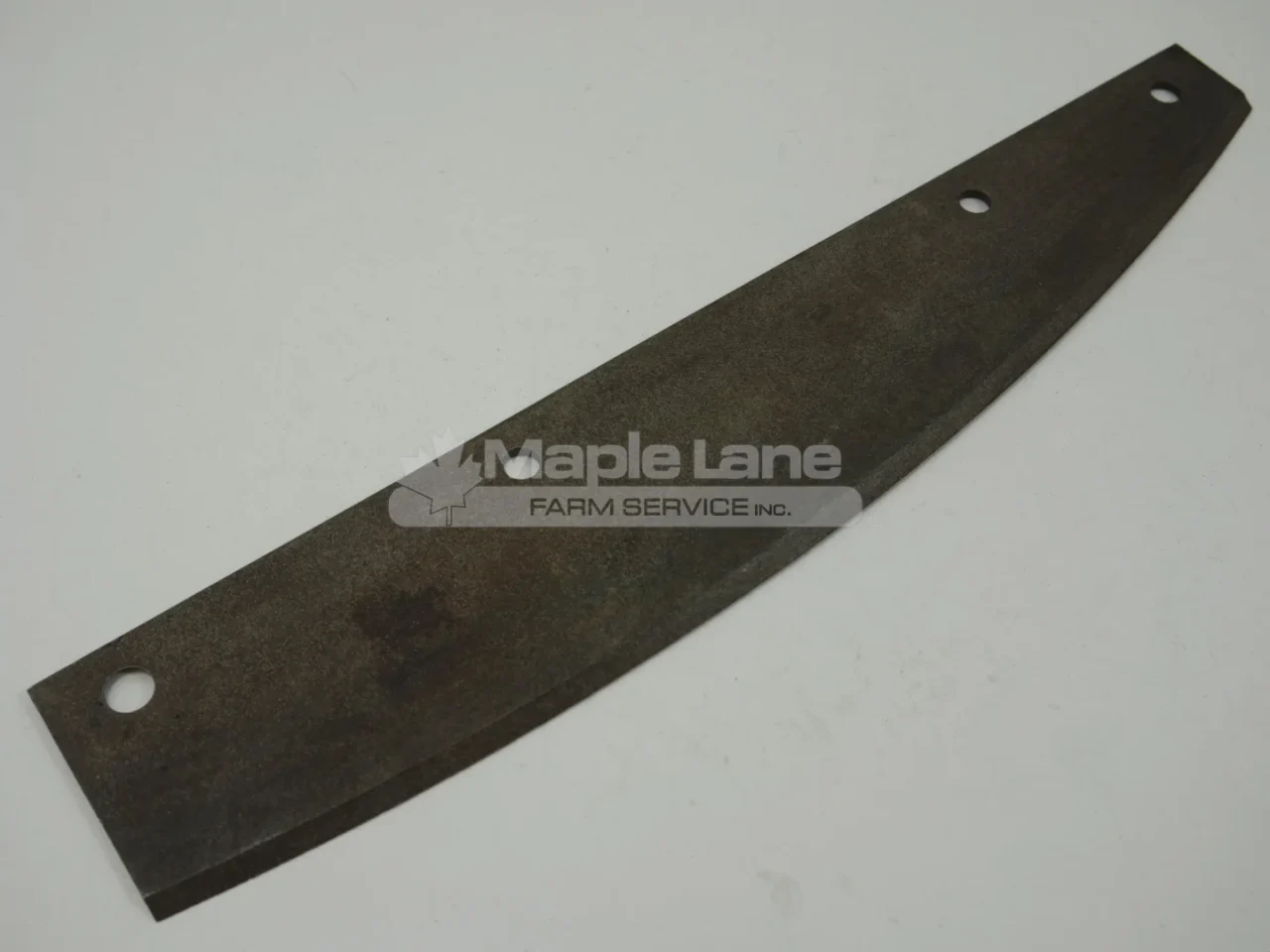 H840A Gehl Left Side Knife