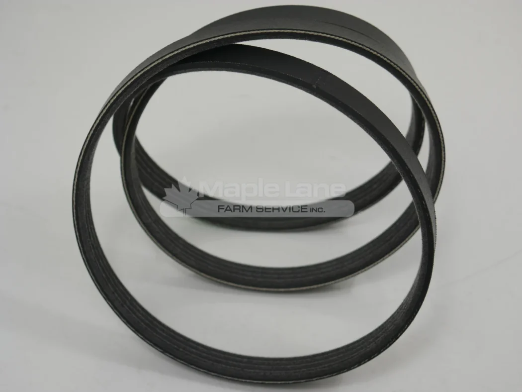 K1G37797010 Fan Belt