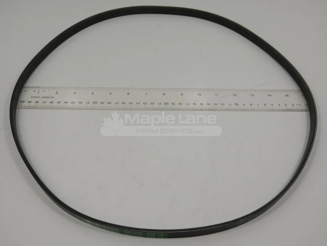 K1G37797010 Fan Belt