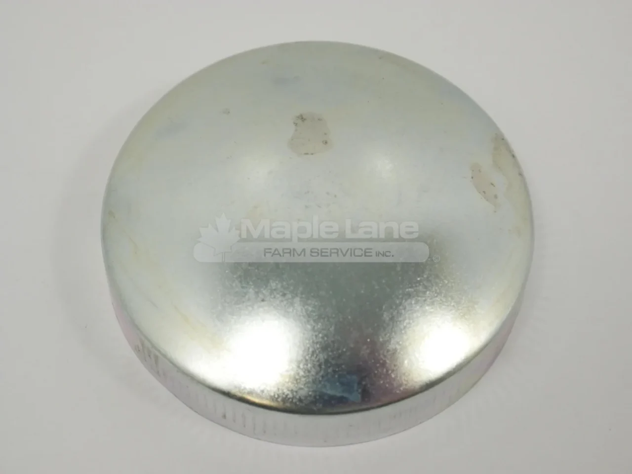 L120027 Gehl Telehandler FuelCap
