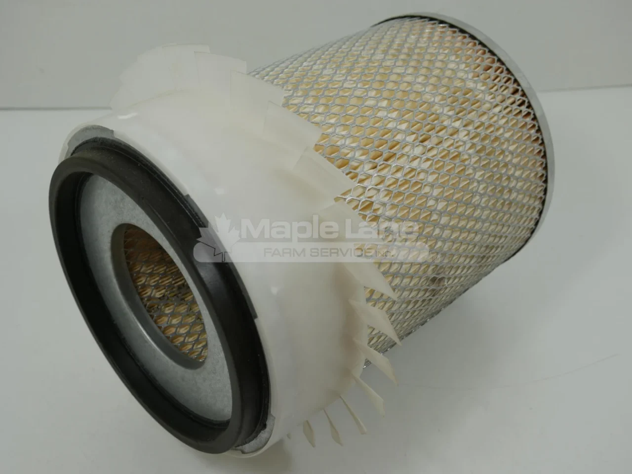 L120037 Gehl Air Element Filter