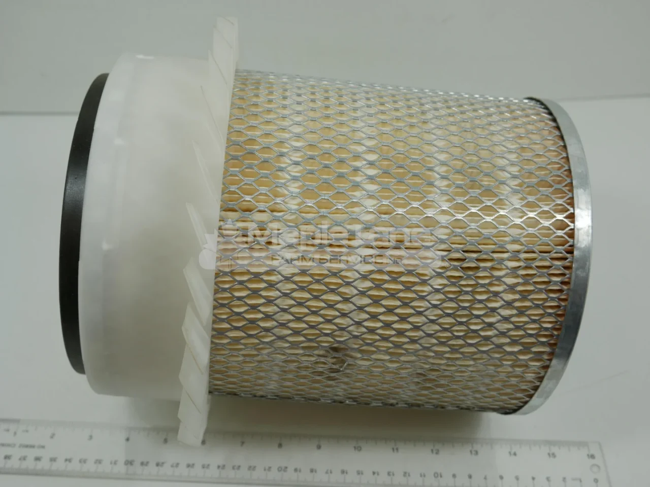 L120037 Gehl Air Element Filter