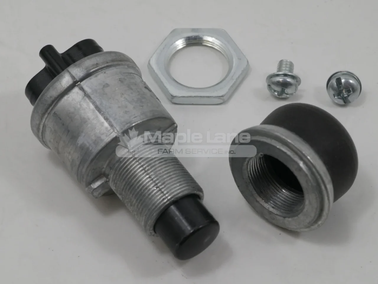 L41848 Gehl Telehandler Horn Switch