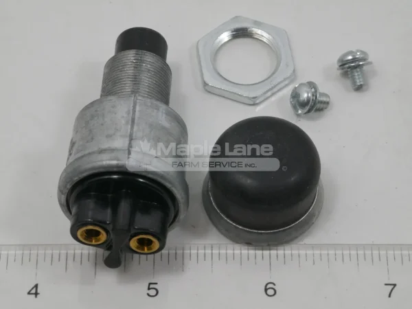 L41848 Button Switch