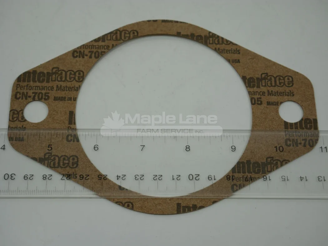 L46865 Hydraulic Pump Gasket