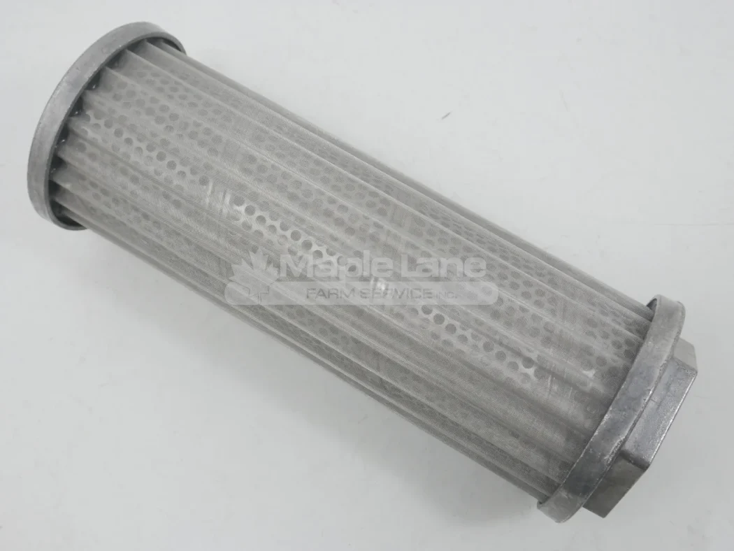 L49327 Oil Suction Strainer