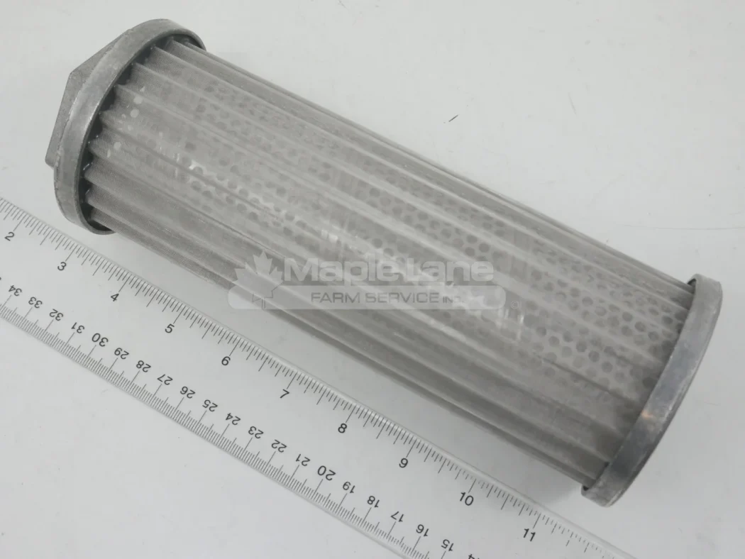 L49327 Oil Suction Strainer