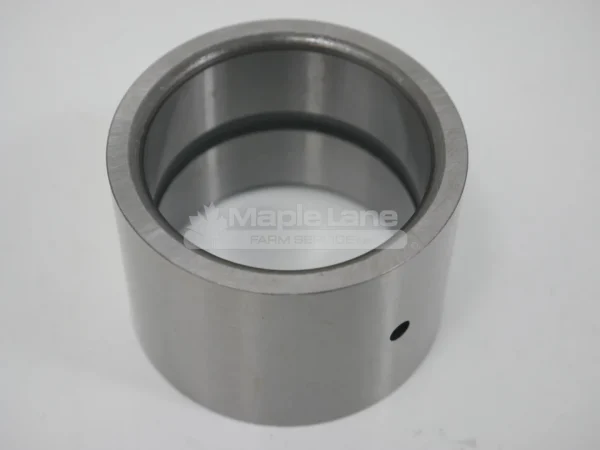 L49618 Roller Bearing