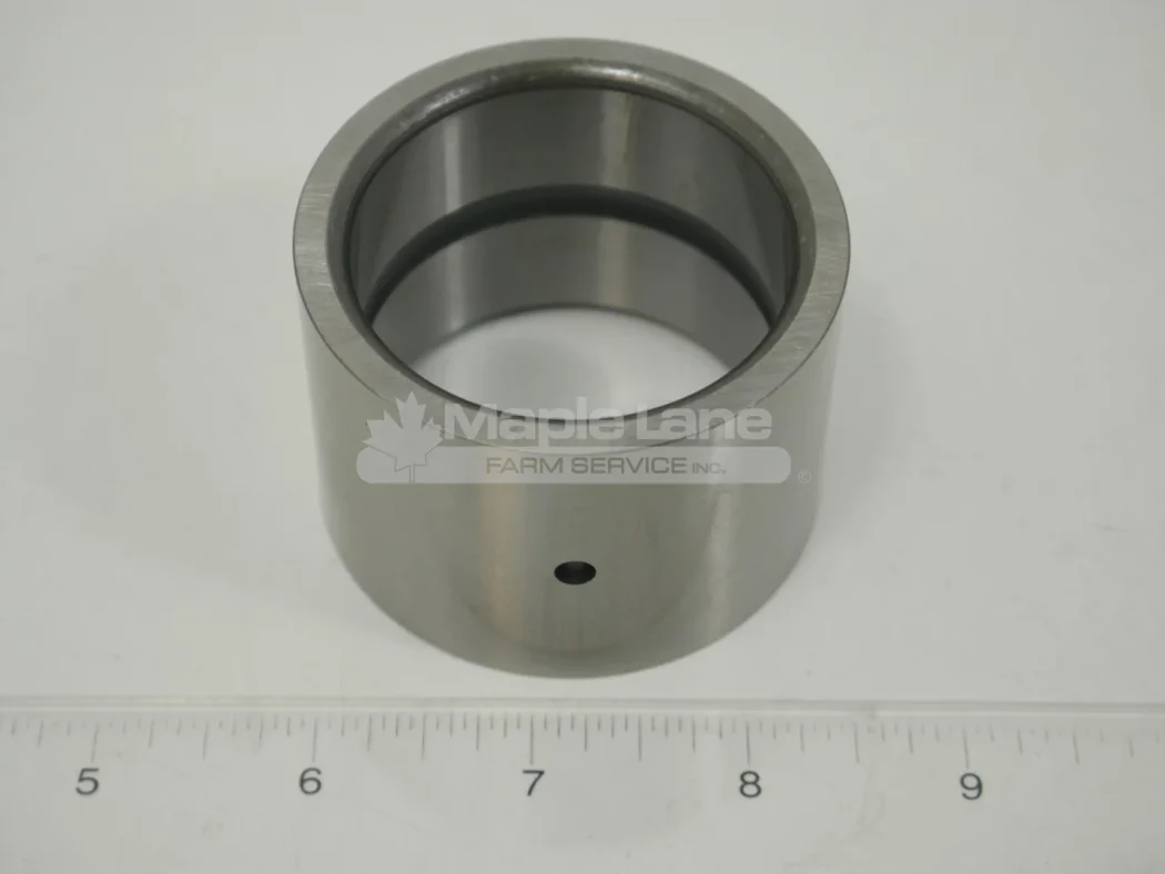 L49618 Roller Bearing