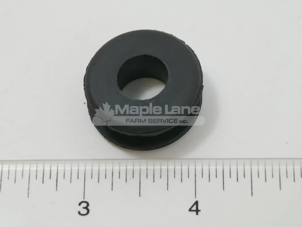 L500021 Grommet