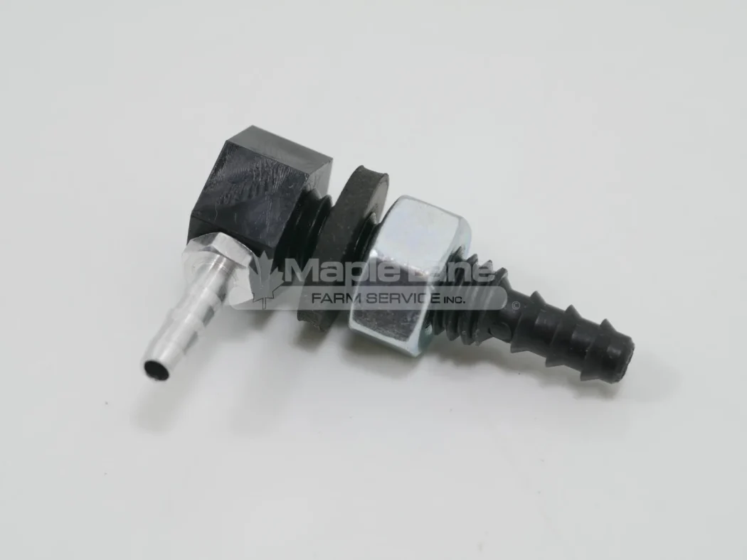 L500099 Wet Arm Adaptor