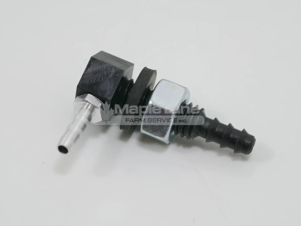 L500099 Wet Arm Adaptor