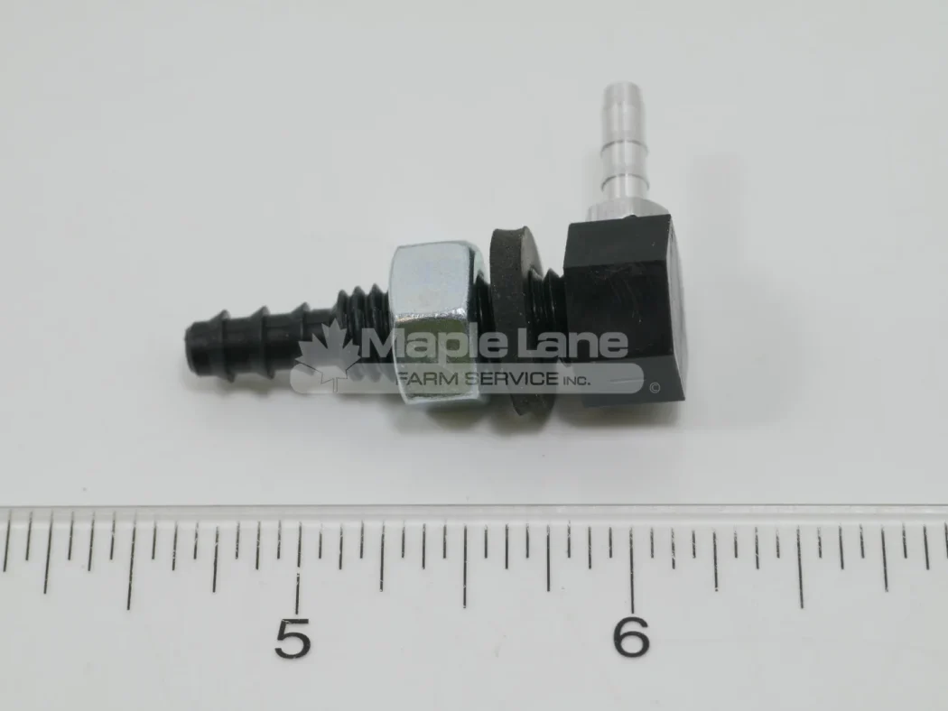 L500099 Wet Arm Adaptor