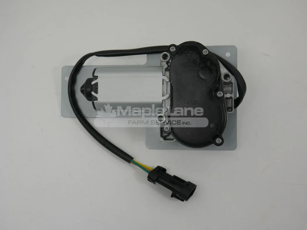 L500695 Wiper Motor