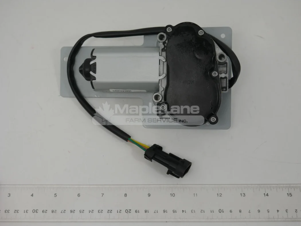 L500695 Wiper Motor