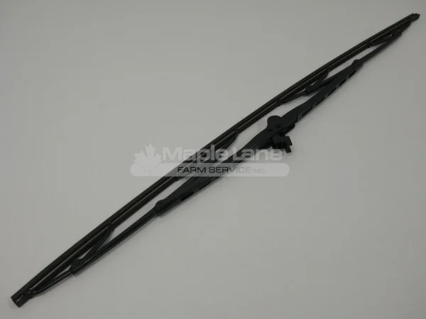 L500703 Wiper Blade 20"