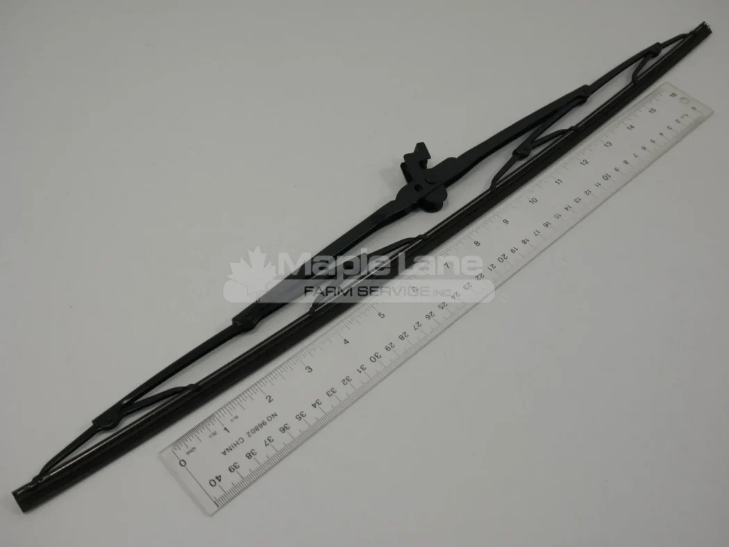 L500703 Wiper Blade 20"