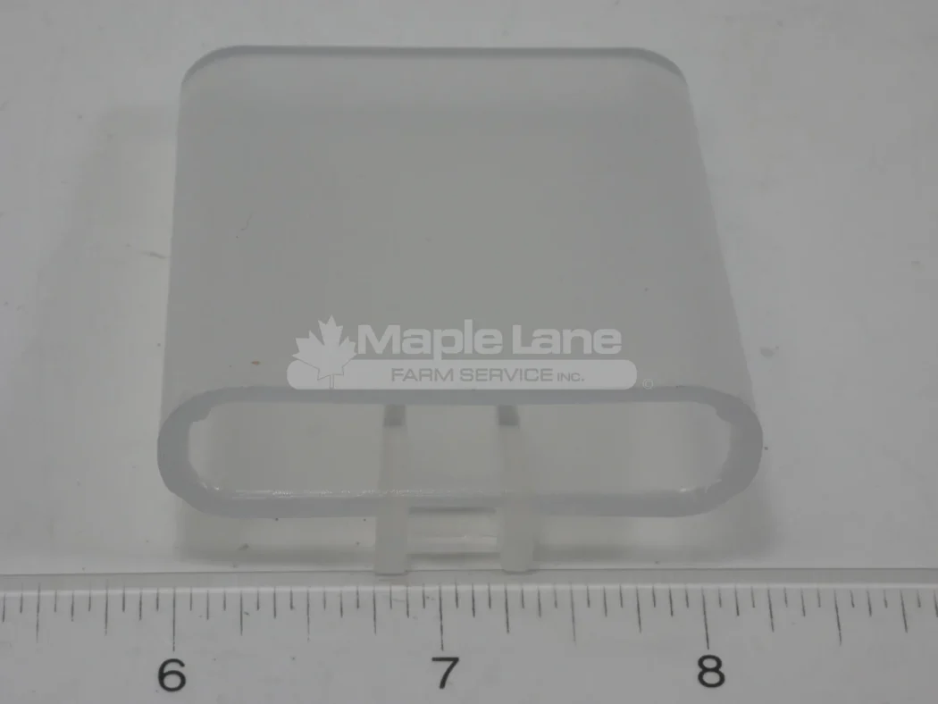 L500747 Diode Cover