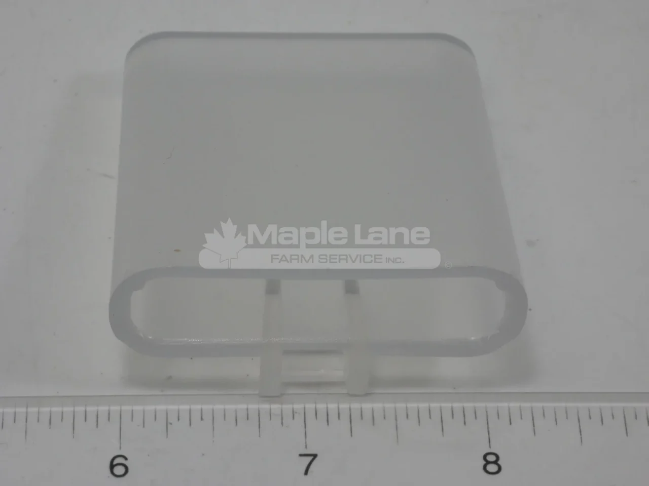 L500747 Diode Cover
