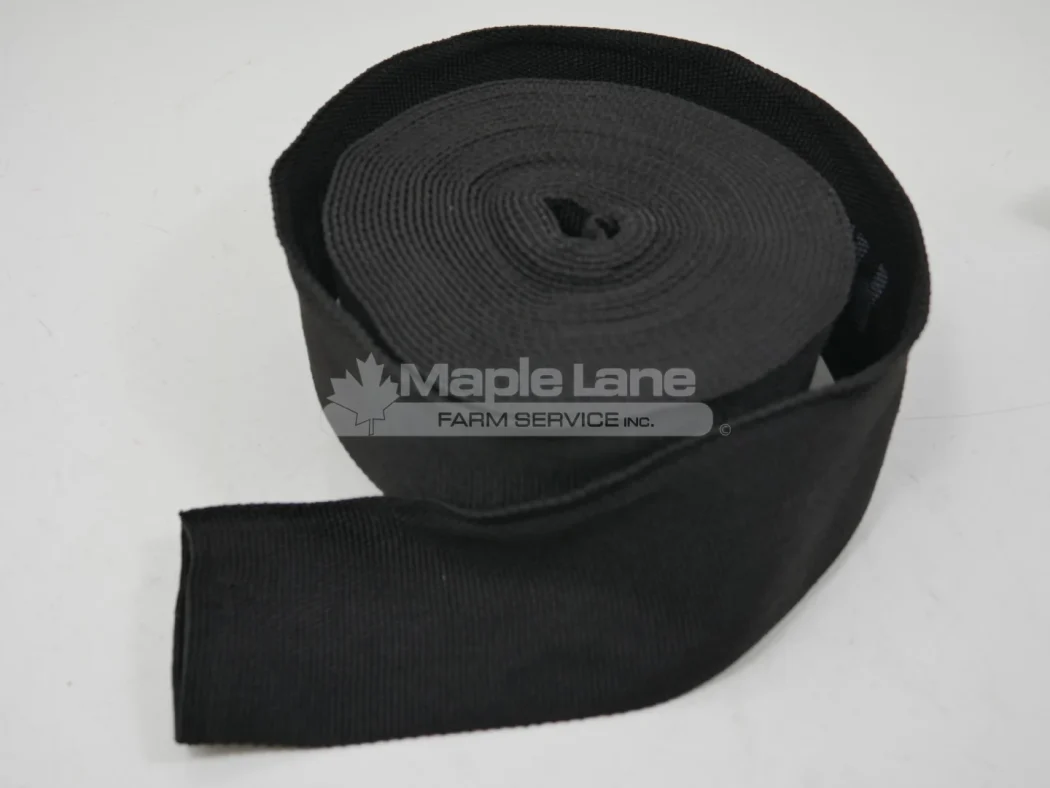 L500784 Hose Sleeve