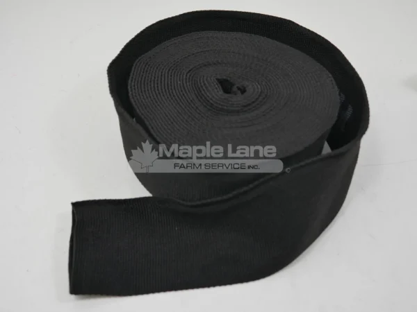 L500784 Hose Sleeve