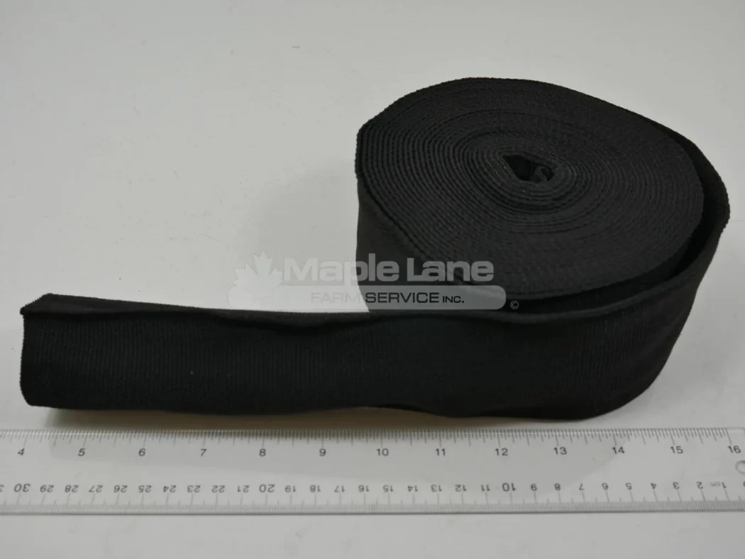 L500784 Hose Sleeve