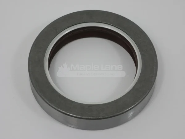 L500826 Seal Ring