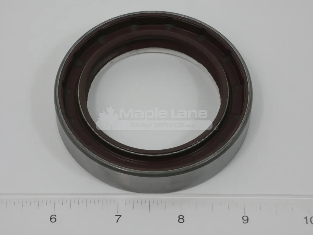 L500826 Seal Ring