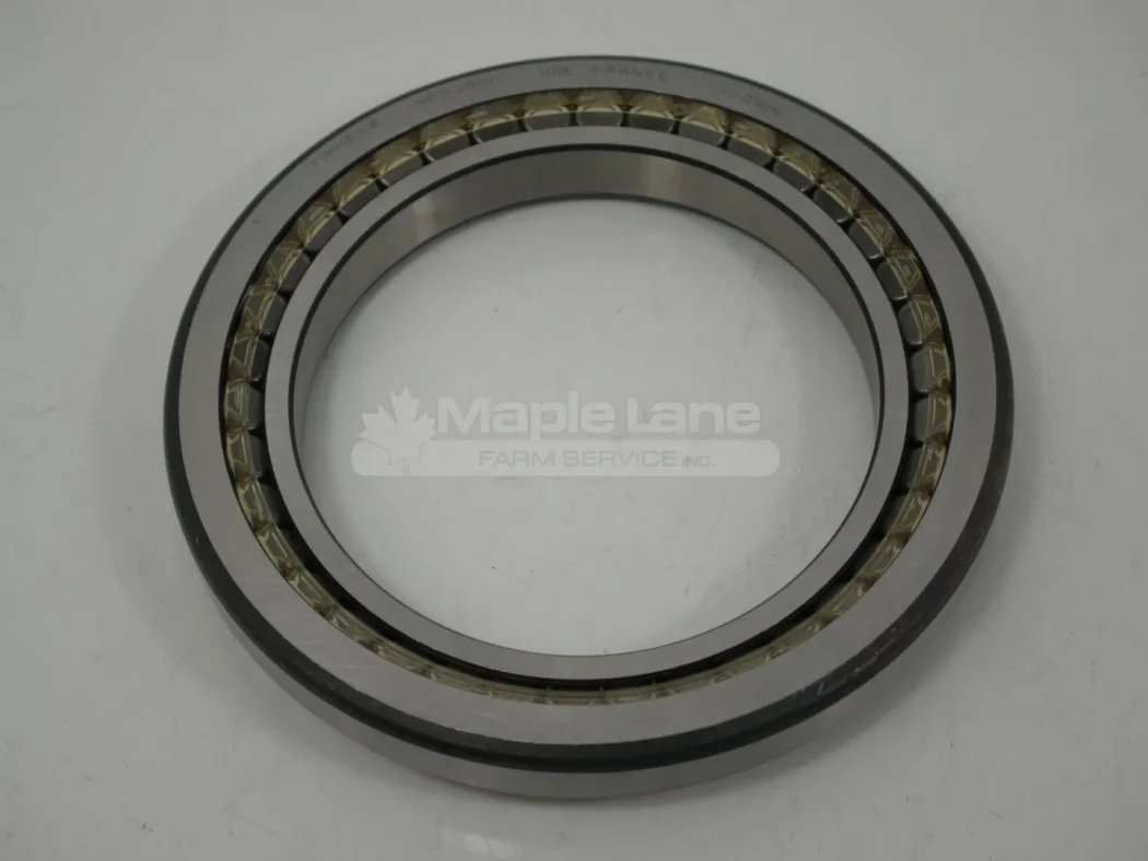 L500889 Bearing