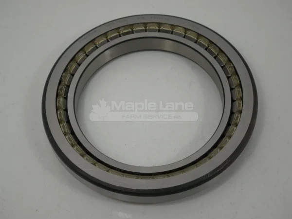 L500889 Bearing