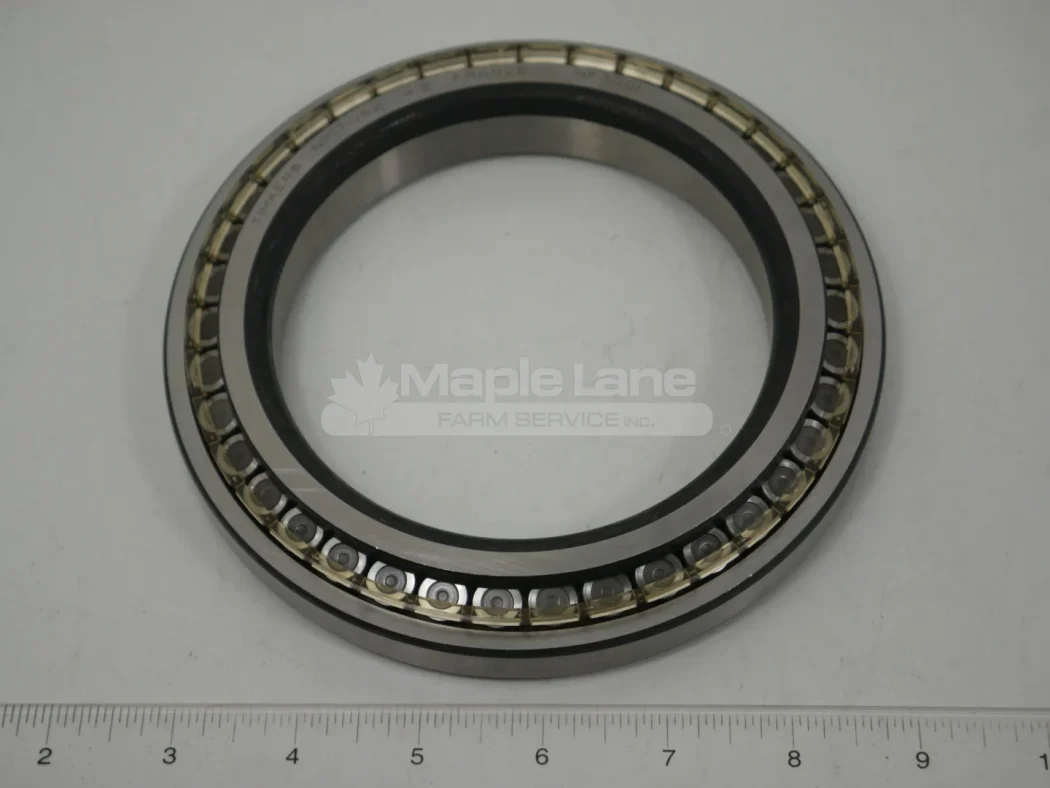 L500889 Bearing