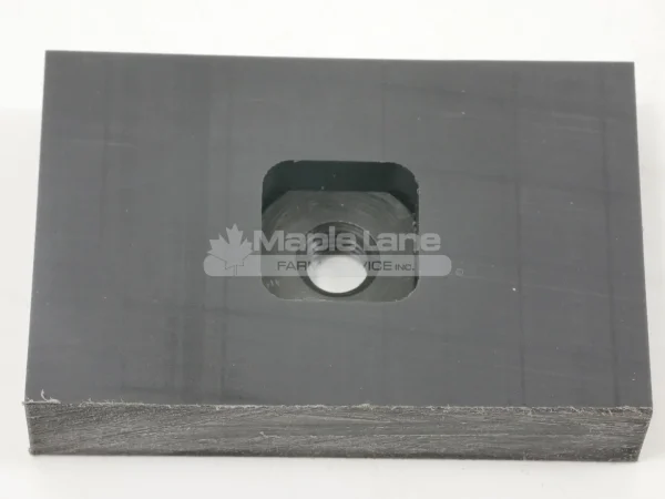 L61699 Bumper Pad