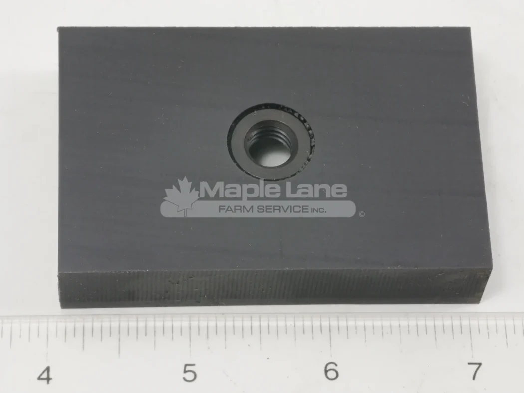 L61699 Bumper Pad