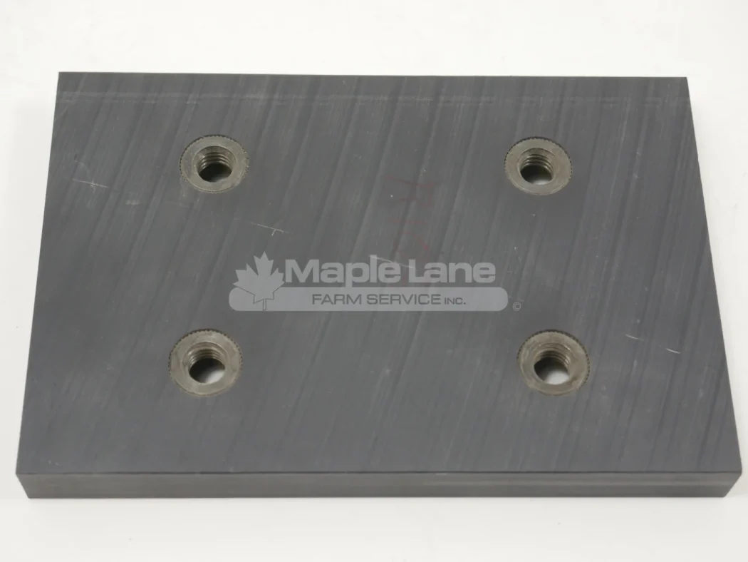 L61708 Slide Pad