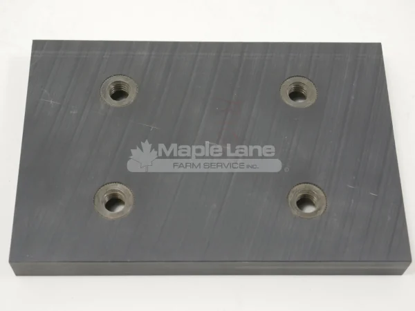 L61708 Slide Pad