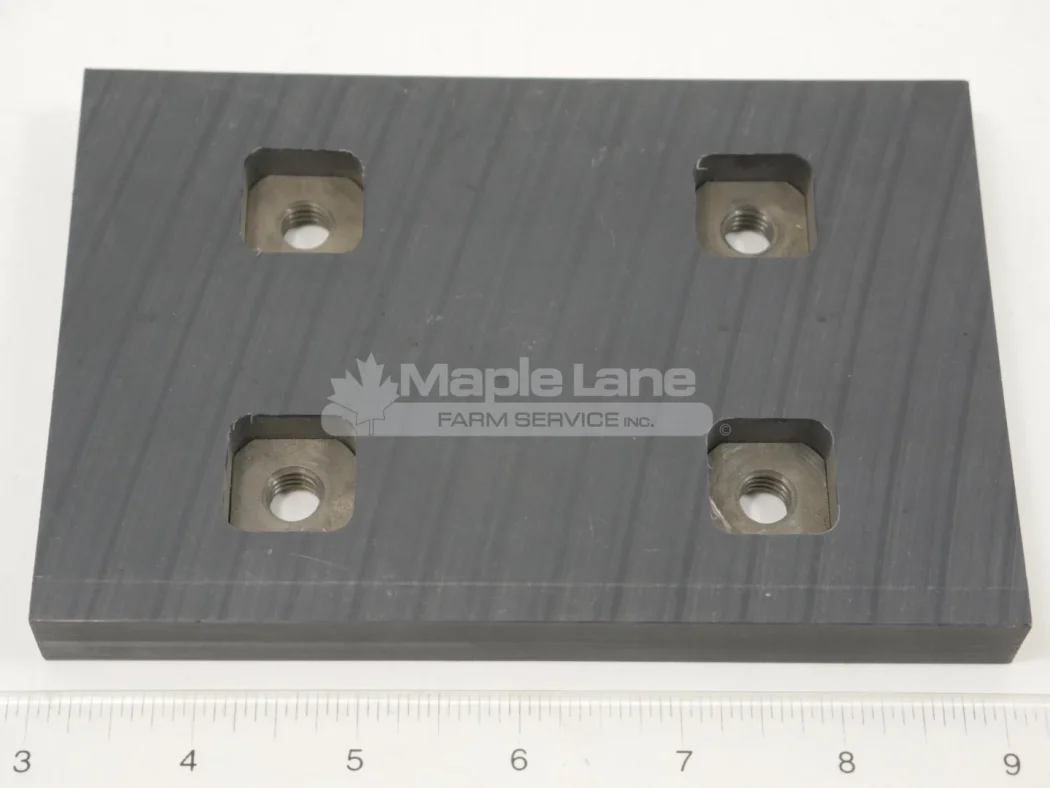 L61708 Slide Pad