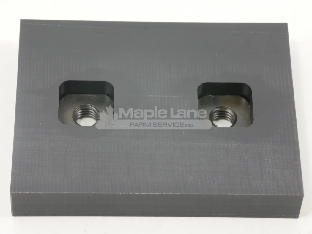 L61709 Slide Pad