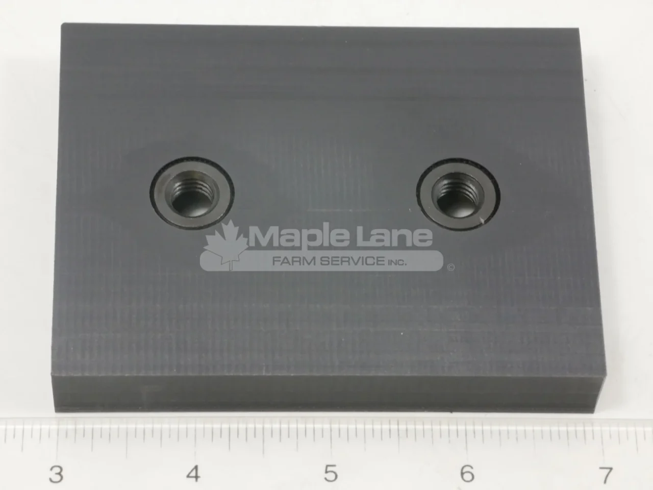L61709 Slide Pad