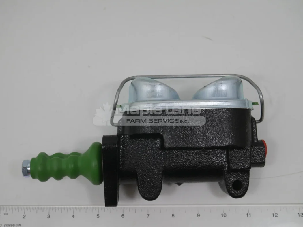 L63363 Master Cylinder Valve