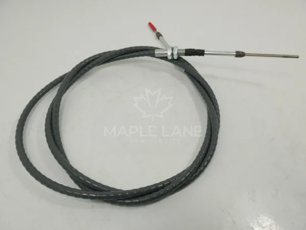 L63420 Control Cable