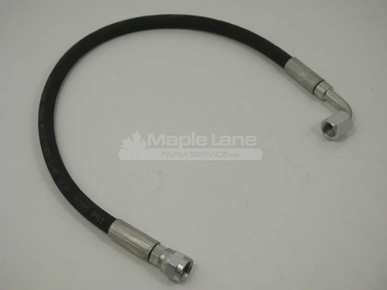 L63984 Hose Assembly