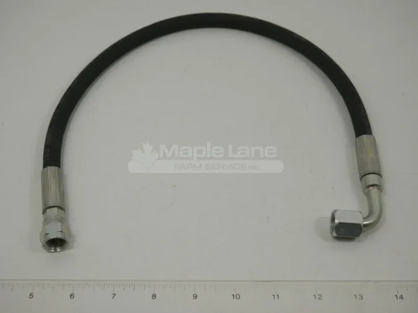 L63984 Hose Assembly